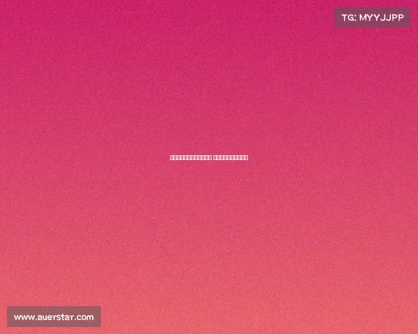 齐米卡斯即将租借加盟罗马 罗马诺曝转会即将完成