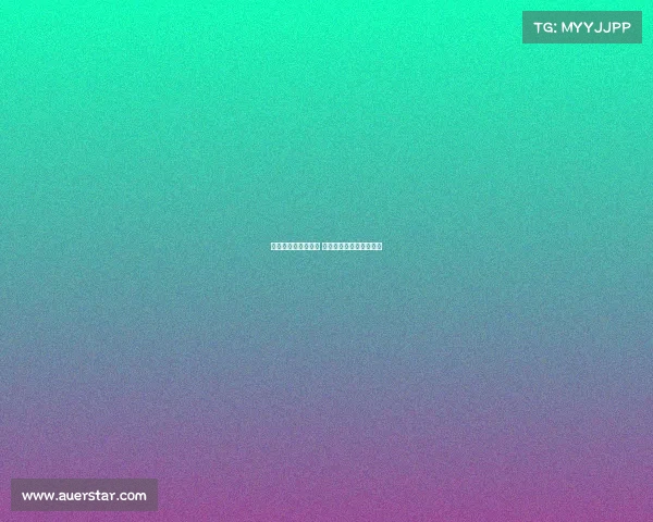 马德里德比再度上演 皇马与马竞谁能笑到最后