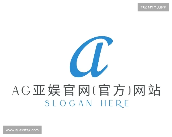 发现AG亚娱集团官方平台